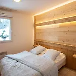 Les Adrets Gerardmer