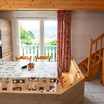 Les Adrets 4* Gérardmer