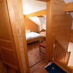 Les Adrets Gérardmer