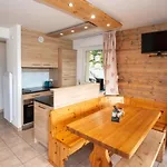 Aparthotel Les Adrets Gerardmer