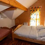 Les Adrets Aparthotel Gérardmer