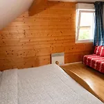 Les Adrets Aparthotel