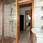 Aparthotel Les Adrets