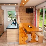 Les Adrets 4* Gerardmer