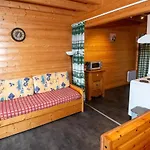 Les Adrets Gerardmer