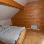 Les Adrets 4* Gérardmer
