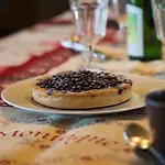 Aparthotel Les Adrets