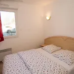 Aparthotel Les Adrets Gérardmer