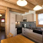 Les Adrets Gerardmer