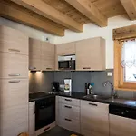 Les Adrets Gerardmer