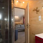 Les Adrets Gerardmer