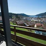 Les Adrets 4* Gerardmer