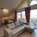 Les Adrets Gerardmer