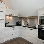 Aparthotel Les Adrets Gerardmer