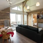 Les Adrets 4* Gérardmer