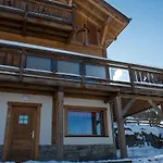 Les Adrets 4* Gerardmer