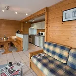 Les Adrets 4* Gérardmer