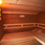 Les Adrets Aparthotel