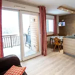 Les Adrets Gerardmer