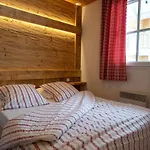 Aparthotel Les Adrets