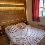 Les Adrets Aparthotel