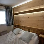 Aparthotel Les Adrets Gerardmer