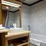 Les Adrets 4* Gérardmer
