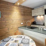 Les Adrets Gerardmer