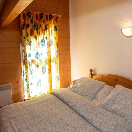 Les Adrets 4* Gérardmer