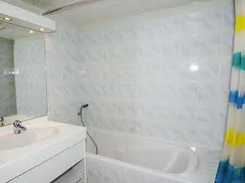 Les Adrets 4* Gérardmer