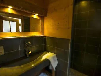 レ ザドレ ジェラールメ