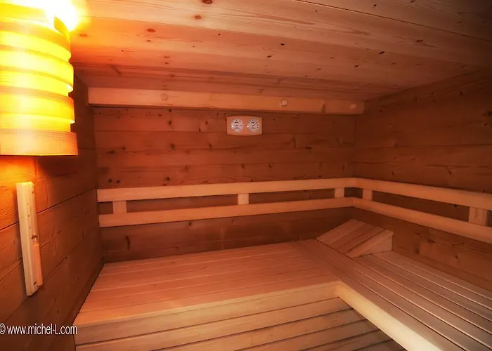 阿德雷公寓 公寓式酒店