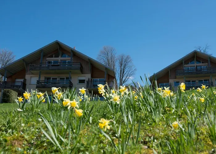 公寓式酒店 阿德雷公寓
